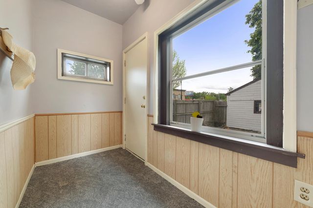 3207 Oliver Avenue N, Minneapolis, MN 55412