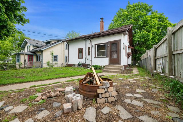 3207 Oliver Avenue N, Minneapolis, MN 55412