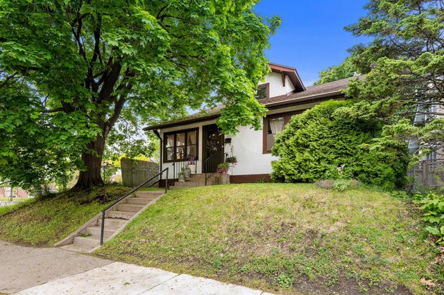 3207 Oliver Avenue N, Minneapolis, MN 55412