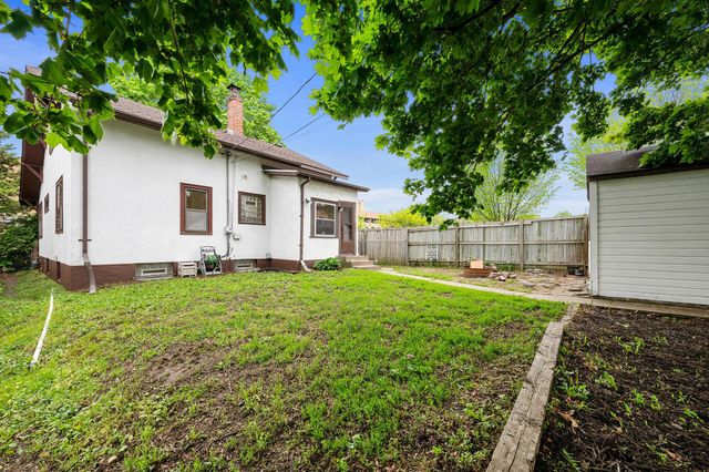 3207 Oliver Avenue N, Minneapolis, MN 55412