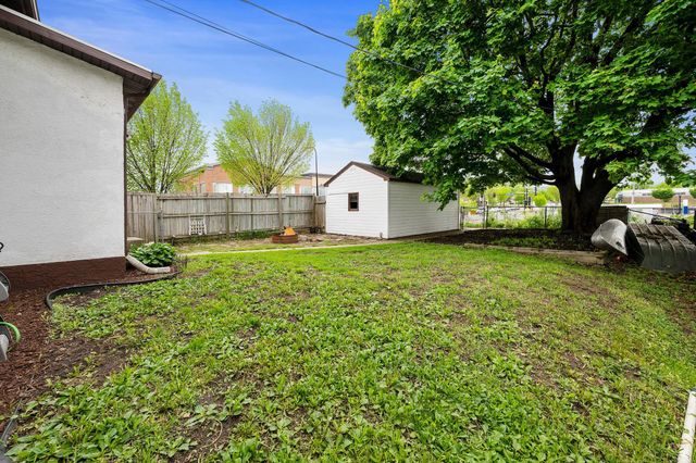 3207 Oliver Avenue N, Minneapolis, MN 55412