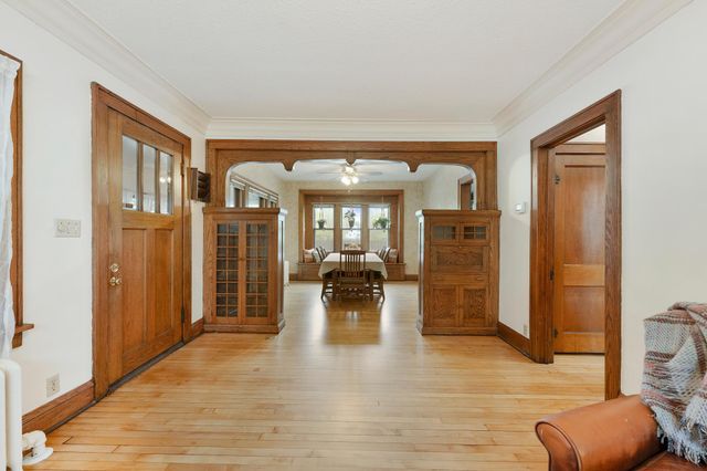 3207 Oliver Avenue N, Minneapolis, MN 55412