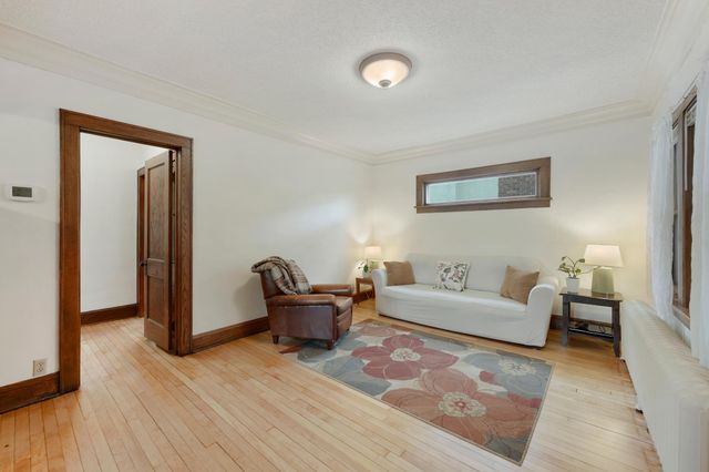 3207 Oliver Avenue N, Minneapolis, MN 55412
