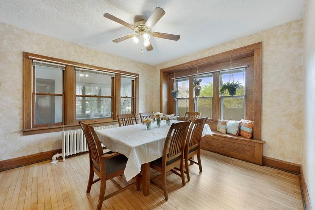 3207 Oliver Avenue N, Minneapolis, MN 55412