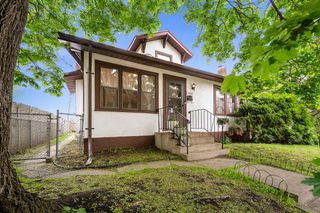 3207 Oliver Avenue N, Minneapolis, MN 55412