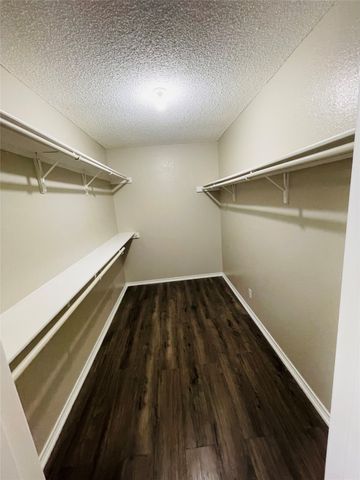 2431 Deer Run, Lewisville, TX 75067