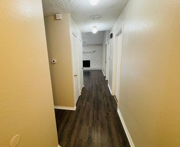 2431 Deer Run, Lewisville, TX 75067