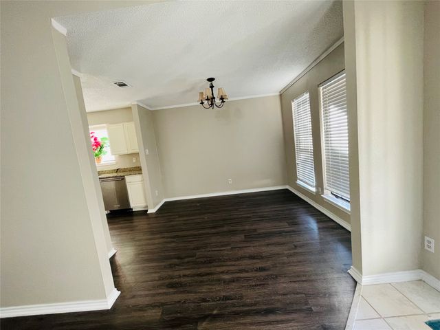 2431 Deer Run, Lewisville, TX 75067