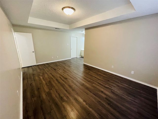 2431 Deer Run, Lewisville, TX 75067