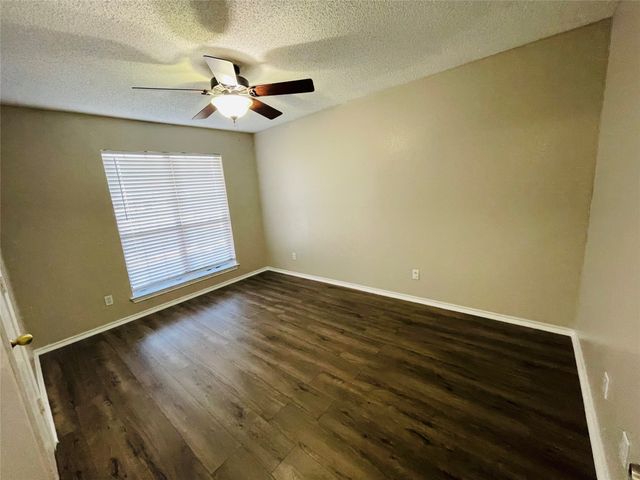 2431 Deer Run, Lewisville, TX 75067