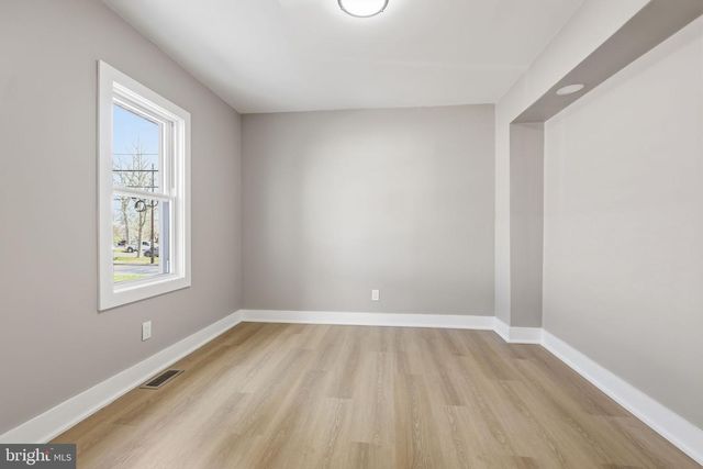 103 CENTER AVE, Willow Grove, PA 19090