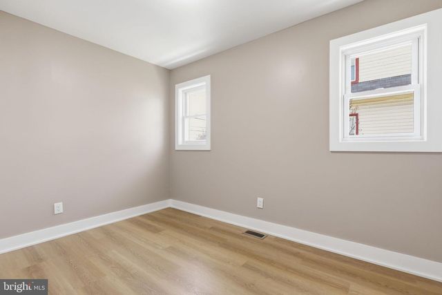 103 CENTER AVE, Willow Grove, PA 19090