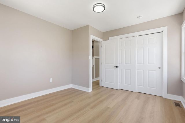 103 CENTER AVE, Willow Grove, PA 19090