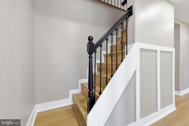 103 CENTER AVE, Willow Grove, PA 19090