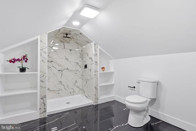 103 CENTER AVE, Willow Grove, PA 19090