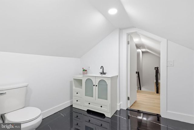 103 CENTER AVE, Willow Grove, PA 19090