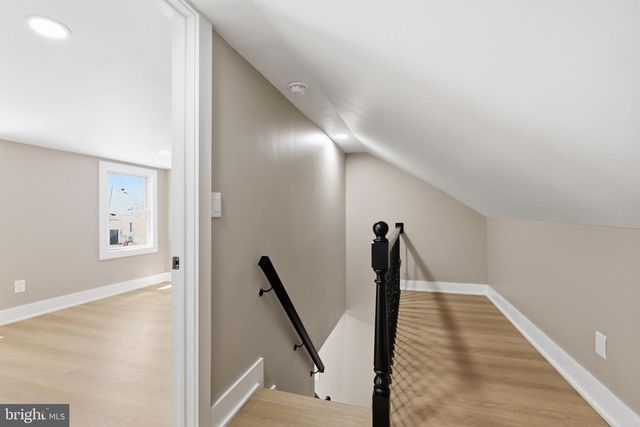 103 CENTER AVE, Willow Grove, PA 19090