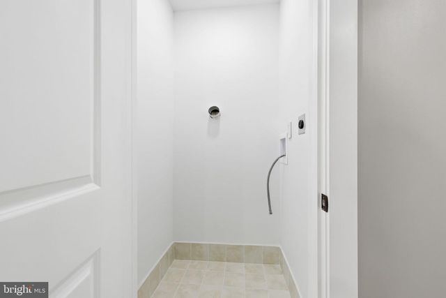 103 CENTER AVE, Willow Grove, PA 19090