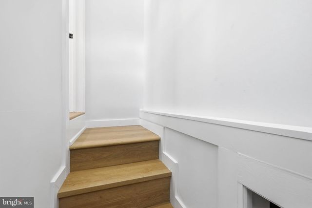 103 CENTER AVE, Willow Grove, PA 19090