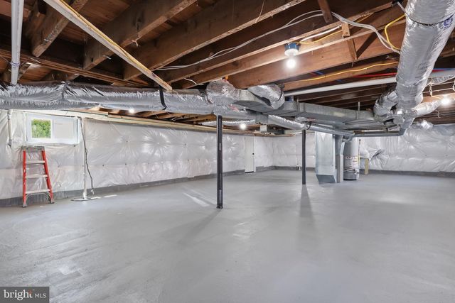 103 CENTER AVE, Willow Grove, PA 19090