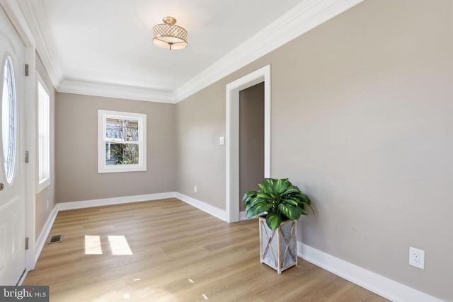 103 CENTER AVE, Willow Grove, PA 19090