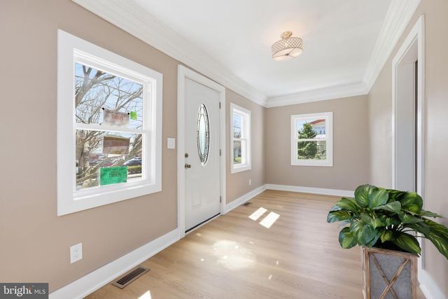 103 CENTER AVE, Willow Grove, PA 19090