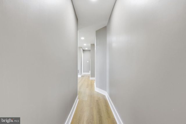 103 CENTER AVE, Willow Grove, PA 19090