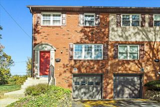 2810 Kingsrowe Court, 13, Columbus, OH 43209