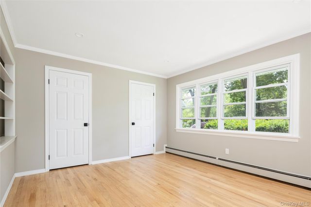 795 Pine Tree Road, Cutchogue, NY 11935