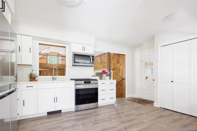 795 Pine Tree Road, Cutchogue, NY 11935