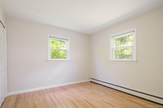 795 Pine Tree Road, Cutchogue, NY 11935