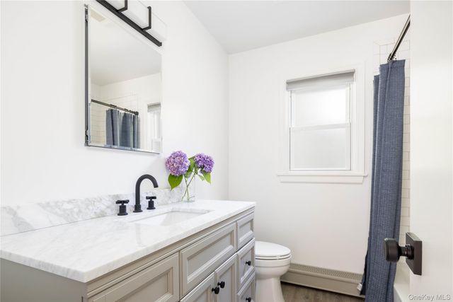 795 Pine Tree Road, Cutchogue, NY 11935