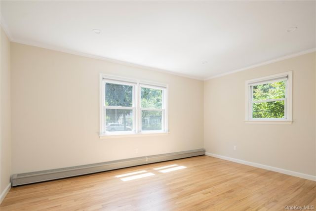 795 Pine Tree Road, Cutchogue, NY 11935