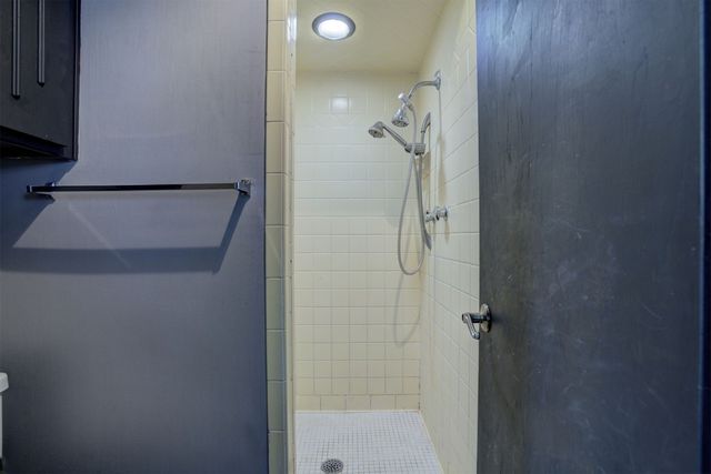 3917 Oakcrest Avenue, Enid, OK 73703