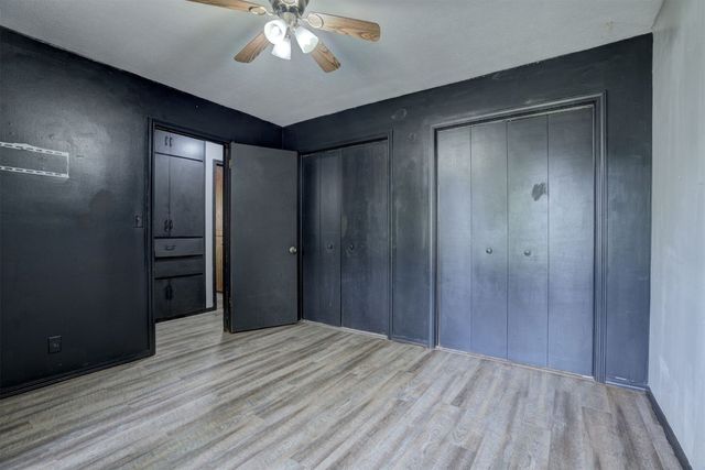 3917 Oakcrest Avenue, Enid, OK 73703