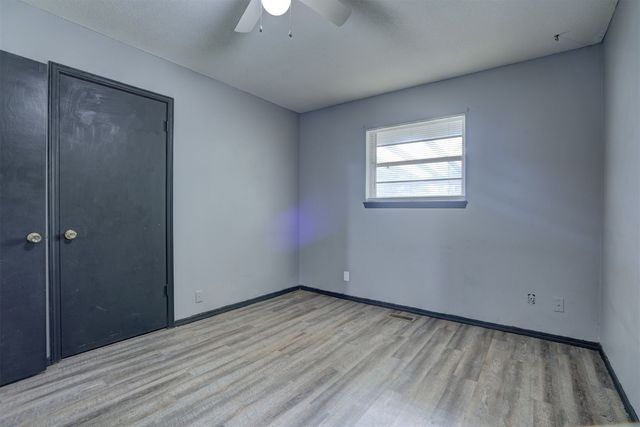 3917 Oakcrest Avenue, Enid, OK 73703