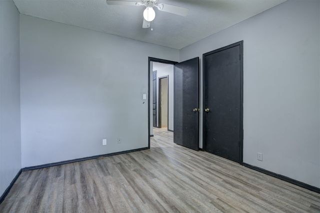 3917 Oakcrest Avenue, Enid, OK 73703