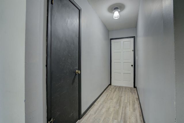 3917 Oakcrest Avenue, Enid, OK 73703