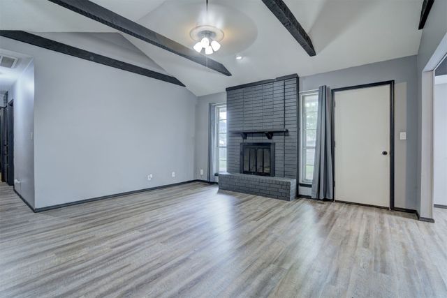 3917 Oakcrest Avenue, Enid, OK 73703