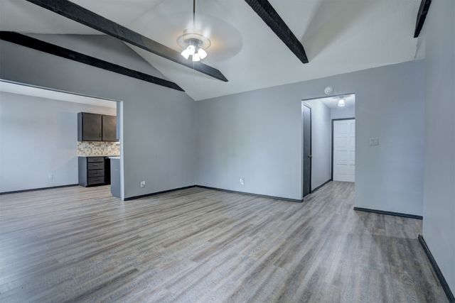 3917 Oakcrest Avenue, Enid, OK 73703