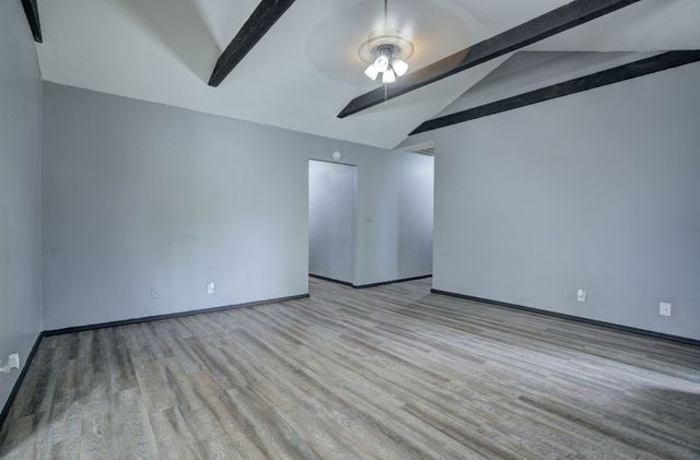 3917 Oakcrest Avenue, Enid, OK 73703