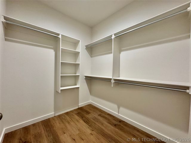 824 E Harlan Drive, Tahlequah, OK 74464