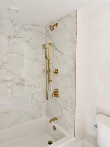 421 High St 203, Medford, MA 02155