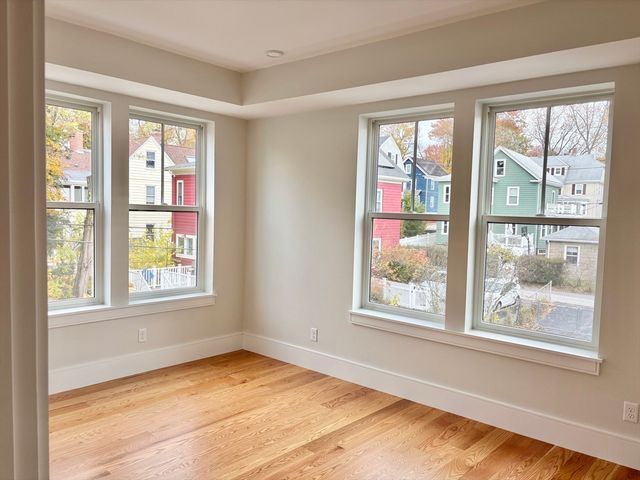 421 High St 203, Medford, MA 02155