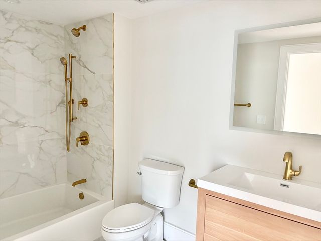 421 High St 203, Medford, MA 02155