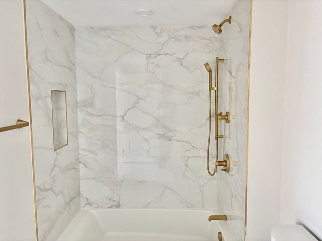 421 High St 203, Medford, MA 02155