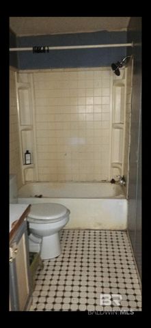 16362 Pecan View Drive, Loxley, AL 36551