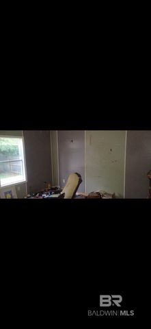 16362 Pecan View Drive, Loxley, AL 36551
