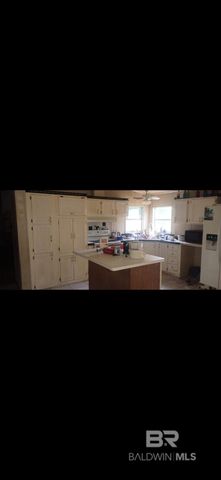 16362 Pecan View Drive, Loxley, AL 36551