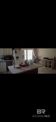 16362 Pecan View Drive, Loxley, AL 36551